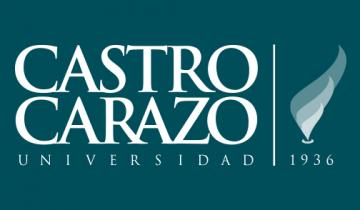 Nueva Campaña Publicitaria Castro Carazo 2017