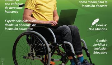 Revista Conciencia en Acción